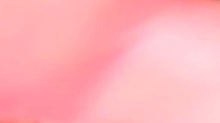 Perfect Pussy Close up milf Selda