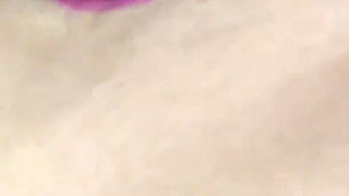 Extreme Close-up Asmr - Deep Sensory Mouth Sounds