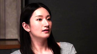 Cynthia POV Blowjob Handjob hardcore and cumshot
