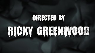 Parasited - Innocent Face Pt. 2 Trailer