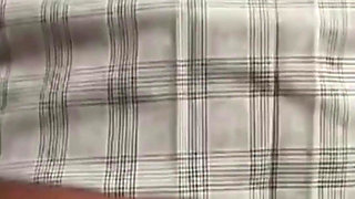 When My Wife Cleaned the Fridge I Sucked It From Behind