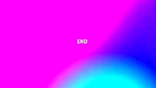 Amateur Asian Teen GF Fucked