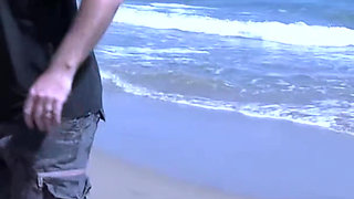 Sexy Video Culanta_makingof_554zsq5