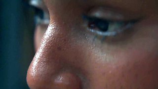 Alien Hentai Porn - Casca Zahara Caught by Monster Cock