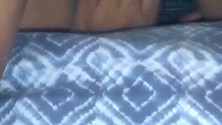 Fucking My Stepsister 2nd Part