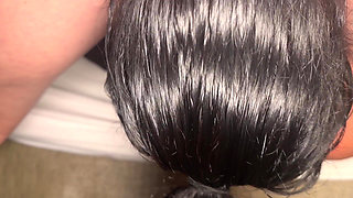 Yes Day: Part 1 - Cliff Media Productions