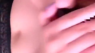 Elite Married Temptation Yuri Falls Deeper Into Forbidden Passion Without Looking Back Again
