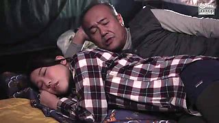 3-Day Camping Trip with Neighborhood Association x1x7E06A9A598AEDFF977