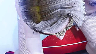 Tacos: Orgy Sex Party for Hot Wives Cucks and Bulls - Episode 95