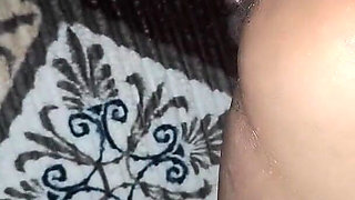 Egyptian Couple Enjoying Sex Fuck My Wet Pussy