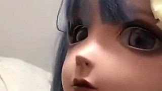 Tape Breathing Control