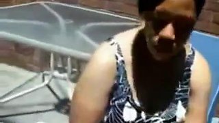 Hgfd bgfdy nbvcg ft. Jhgf Bbfvg: Xnxx  Bbw Porn