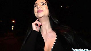 Lady's rough fucking xxx