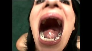 Britney, Jules, Skye Are Swallowers - Big Cock Blowjob MILF Gangbang Compilation