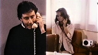 Perfect Pussy Close up milf Selda