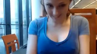 18. What s her name?: Amateur, Babe  Xhamster Porn