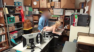 Zoe & Ryan: Amateur passion