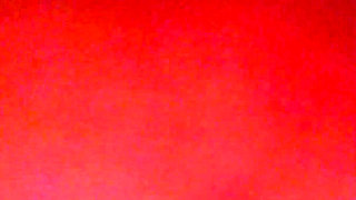 I Love Recording Myself Blowing