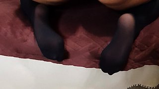 amateur vip ass flashing boobs on live webcam