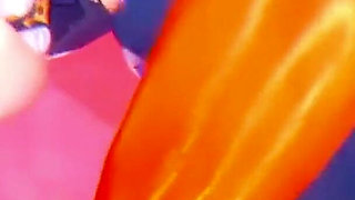 Genshin Impact - Eula’s Intense Fuck Session - Hardcore Creampies & Wet Squirting - 3D Hentai Animation.mp4