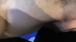 2 Italian Goddesses Cpt6 - Mouth Fucking to Prepare Your Tongue to My Ass - Orgasm Control Pt2