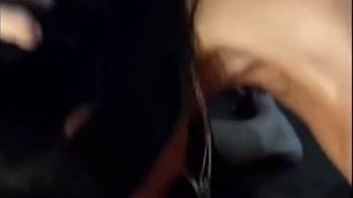 Latina trio ignites wild, passionate poolside sultry ecstasy