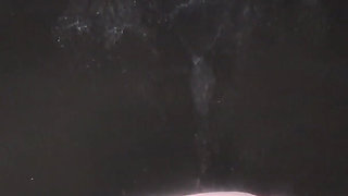 Butt Plug Try-on Haul Complete Collection Including My Largest Ever Striptease Cum Show