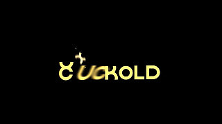 Cuckold XXX - Dominant Fortune Teller and Psychic Britanny Bardot Seduces Desperate Client Ivanek
