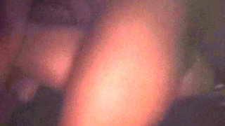 Desi hot couples fucking deep