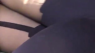 Teen Perfect Ass Give Fuck Her Pussy