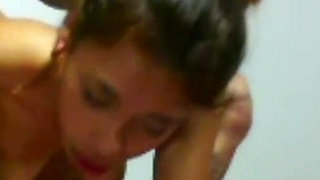 Fuck Sex Pussy Show Hard