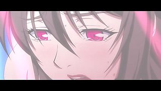 Hidden Reflection with Yearning_21111902p0