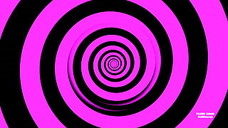 Your New Sex Doll Has Arrived - Audio