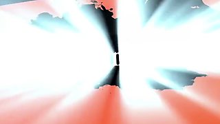 Guess the Dildo game show