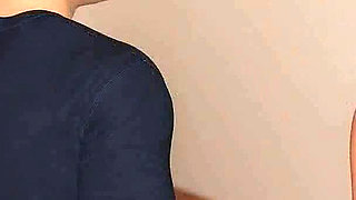 Tacos: the Wives Do Naughty Things - Episode 108