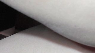 Licking Pussy with Passion Is an Art, Which I Love to Receive