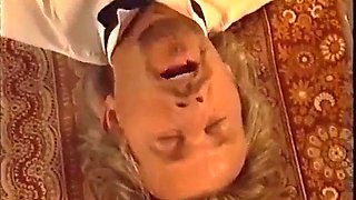 Cmhr classic couple compilation c69: Blowjob, Doggy  Cowgirl Porn