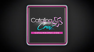 RYMJOB - Stella Mars Eating Ass For Days