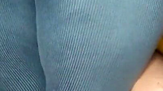 Sex Arabic Couple, Arab Wife Big Ass