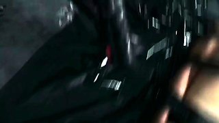 Mistress Ludovica Luxury - Stinky Penguin - Italian Femdom