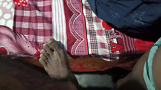 Desi wife chudai closeup Pussy