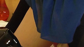 Gorgeous Femboy Goddess Fucking Trans Kelsey Masters - Compilation 7