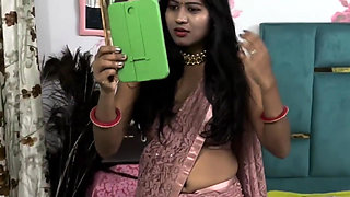 Indian village couple sex video, indian sex video