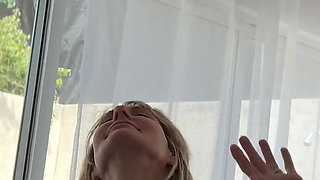 Dianne Fox, She’s One in a Million.