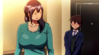 Delicate Illusion at nightfall_22100703p0