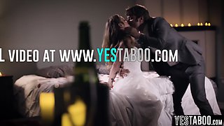 Criminal mom silences witness with intercourse