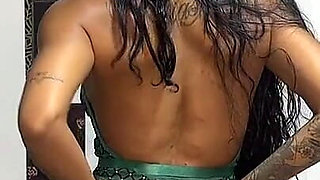 I Am Cumming! DP Threesome with Big and Jack