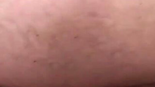 Do We Make a Porn Friend Video?