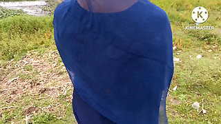 Part 3 Sex Video Happens Girls Blog Public Shooting Outdoor For