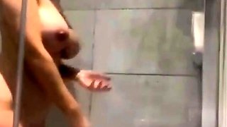 Close up teen fucking